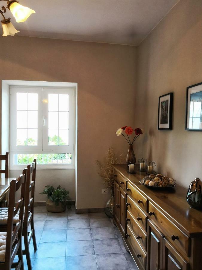 Casa El Obispo Villa Santa Cruz de la Palma  Dış mekan fotoğraf