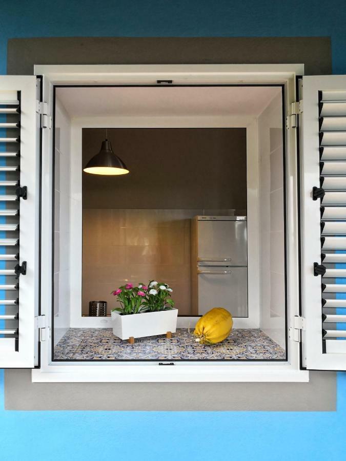 Casa El Obispo Villa Santa Cruz de la Palma  Dış mekan fotoğraf